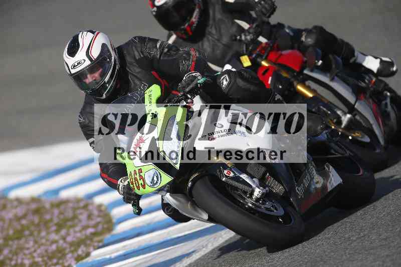 /Archiv-2024/02 29.01.-02.02.2024 Moto Center Thun Jerez/Gruppe gruen-green/965